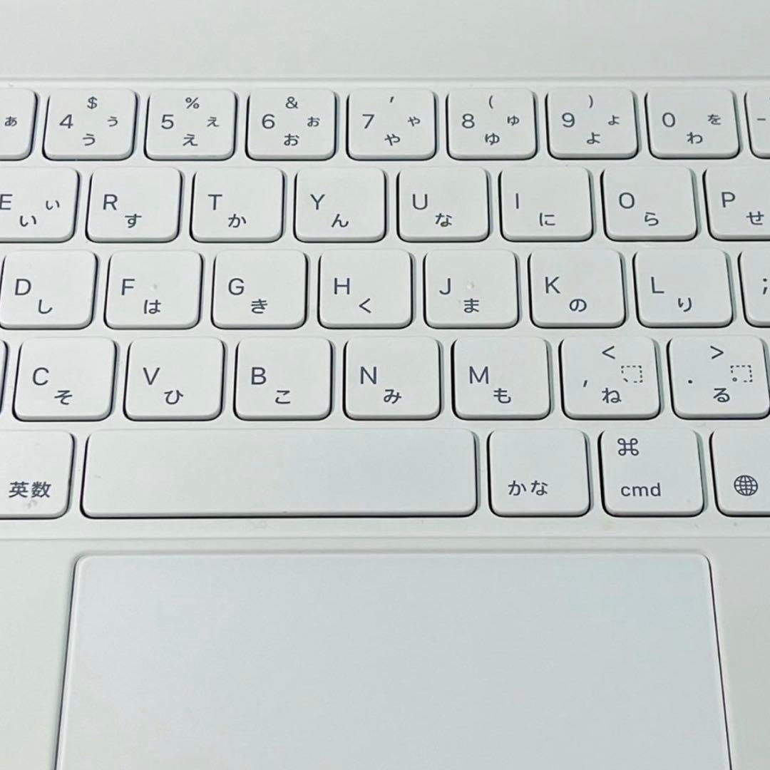 キーボード kazu