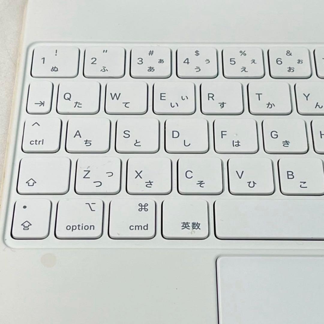 キーボード kazu