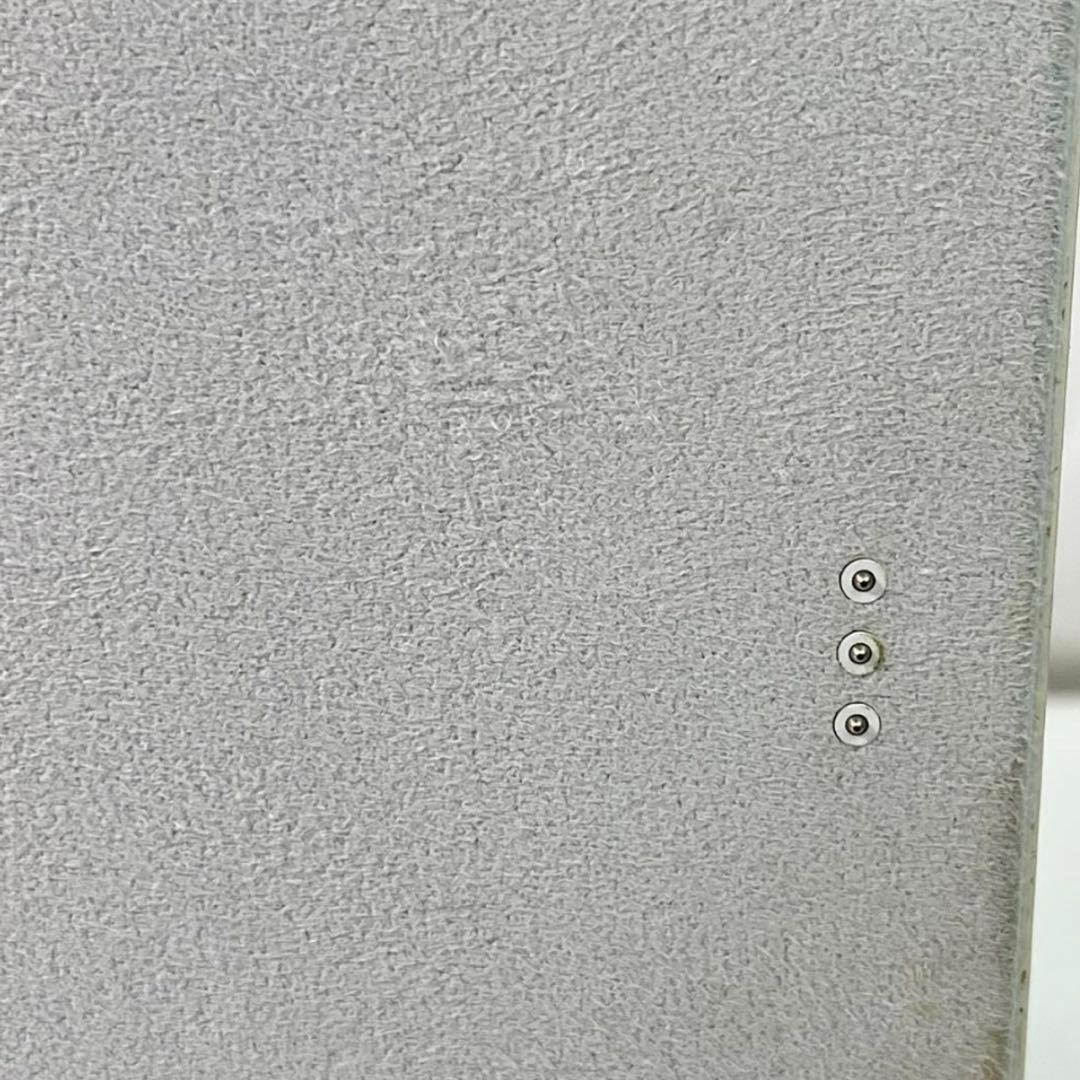 キーボード kazu