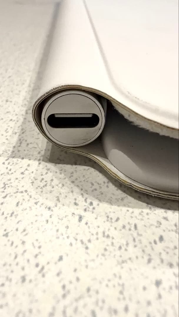 キーボード kazu