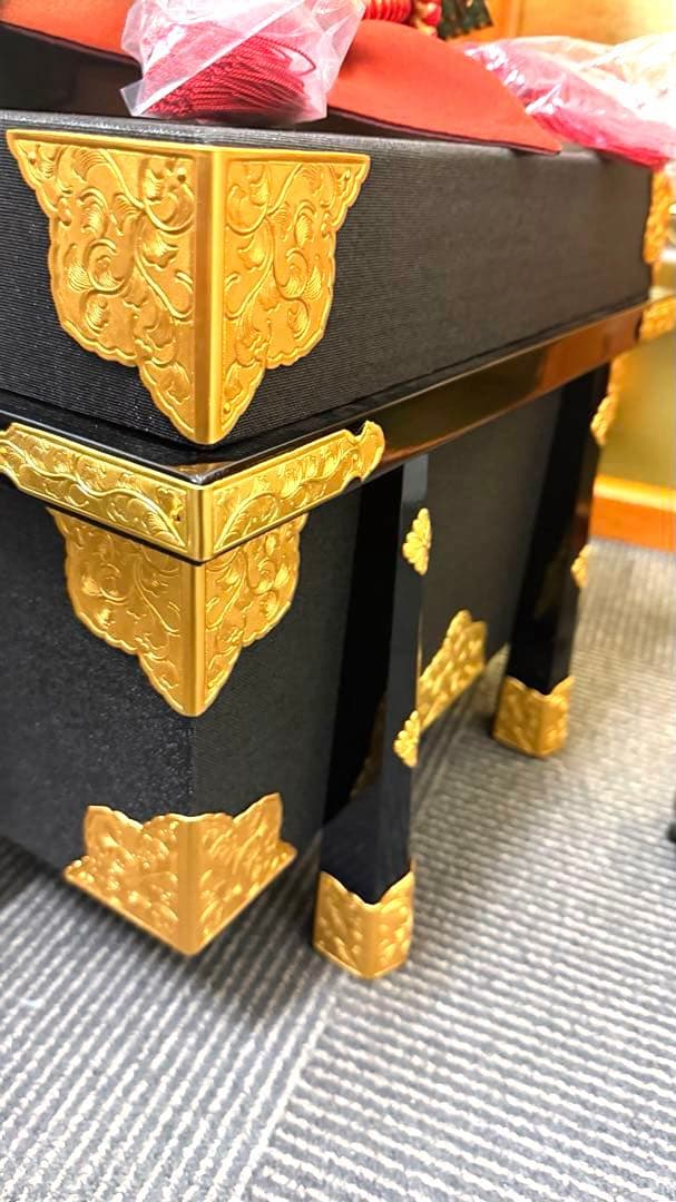 五月人形 武士の兜 こどもの日