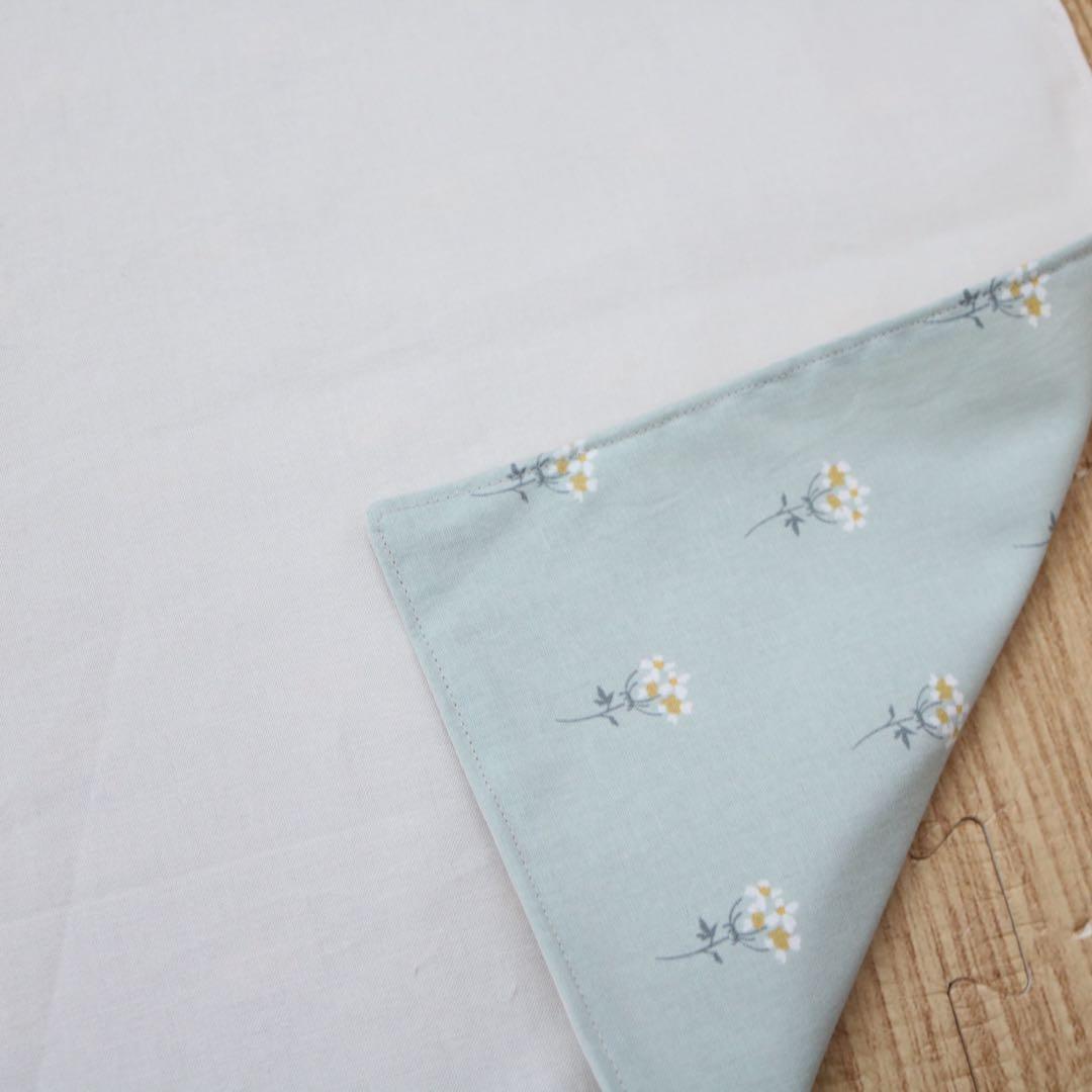 【オーダーご相談ページ】___様