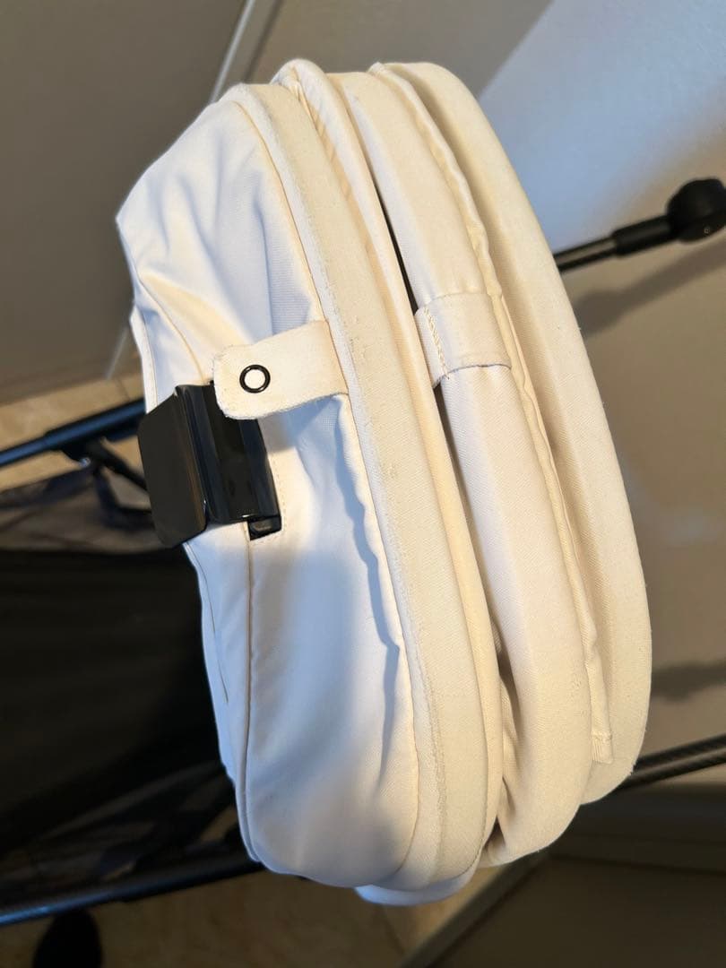 サイベックスメリオ