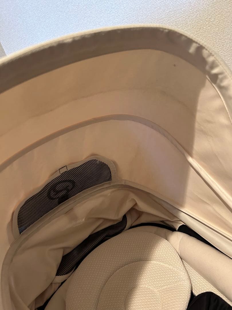 サイベックスメリオ