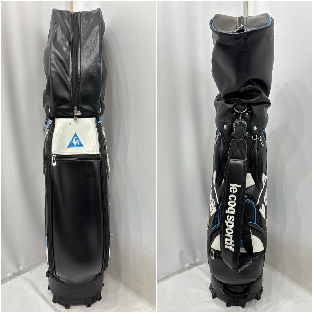 メンズ右利き初心者用　テーラーメイド　ゴルフクラブセットW-2615