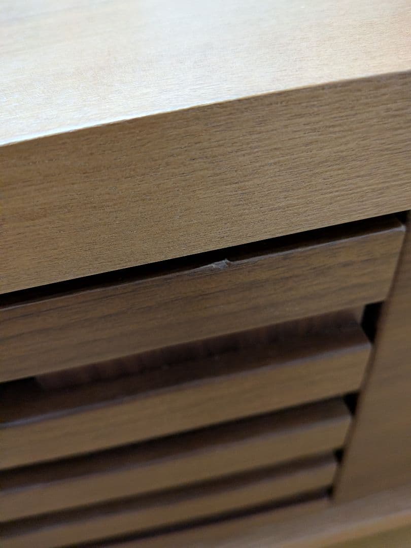 ソロン 150 テレビボード テレビ台