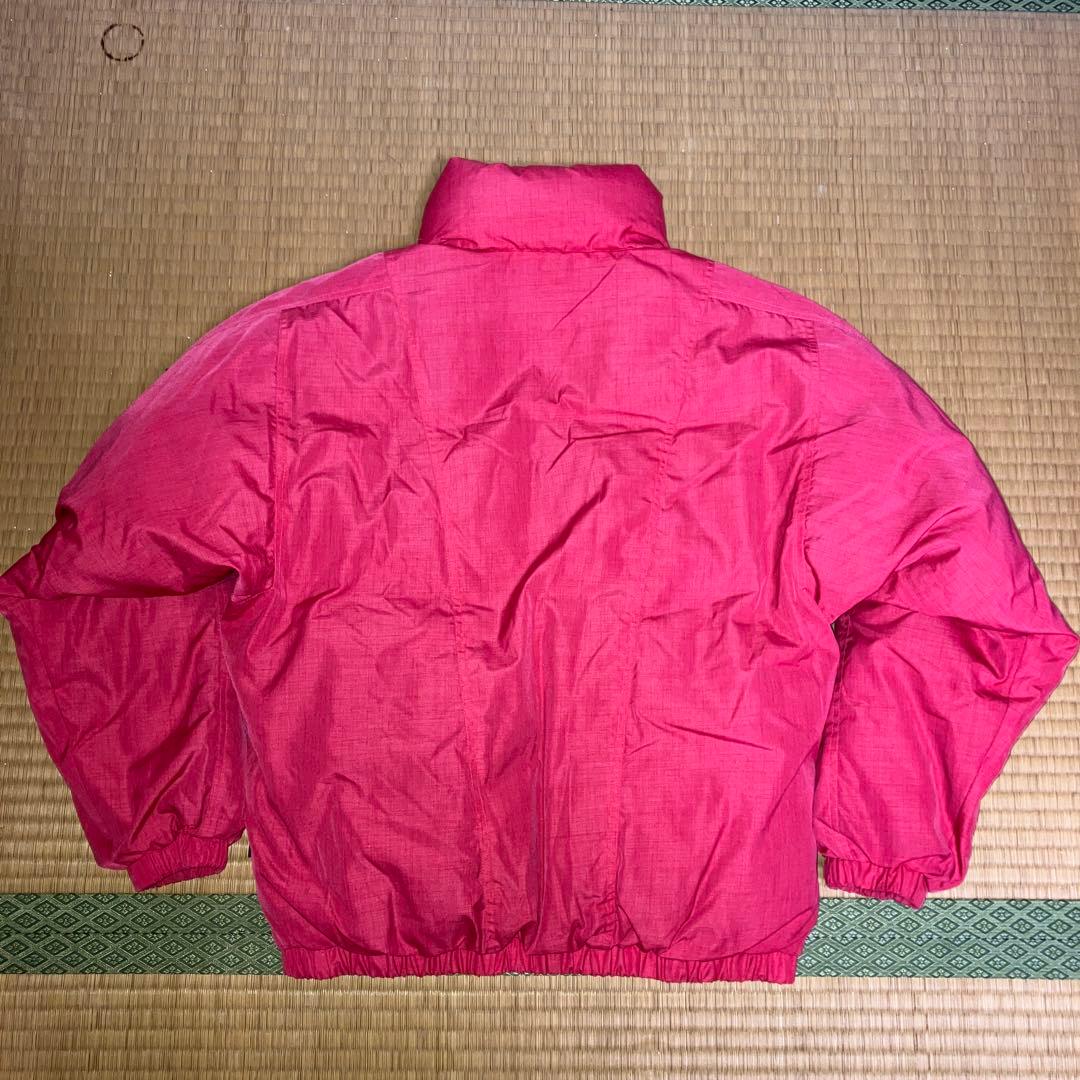 モンクレール アシックス ダウンジャケット MONCLER asics DOWN