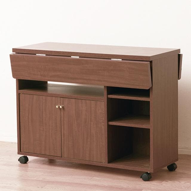 【新品・送料無料】【日本製】Ｎｅｗ両バタワゴン