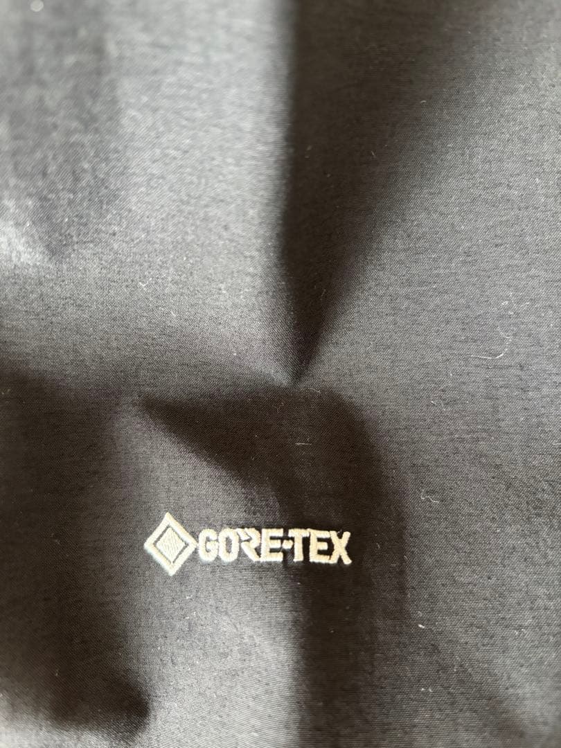 THE NORTH FACEマウンテンライトジャケット