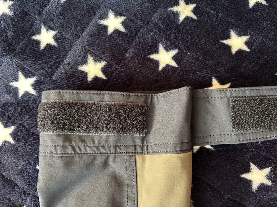 THE NORTH FACEマウンテンライトジャケット