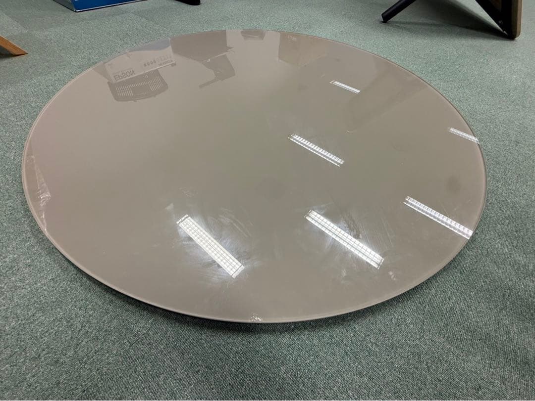 N*a様 カッシーナ　475 BOBOLI