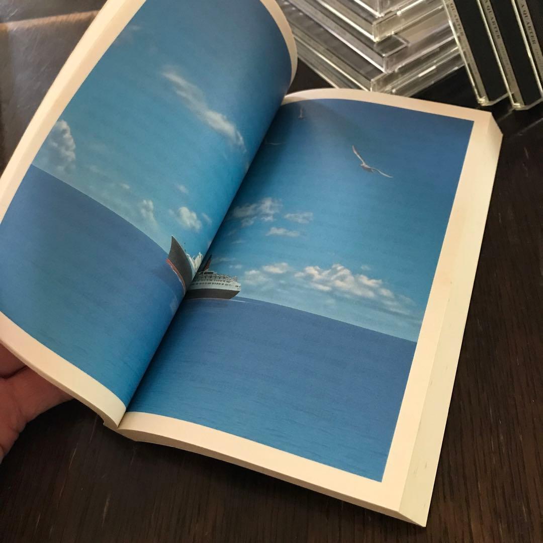 英語CD教材　の冒険　CD12枚セット