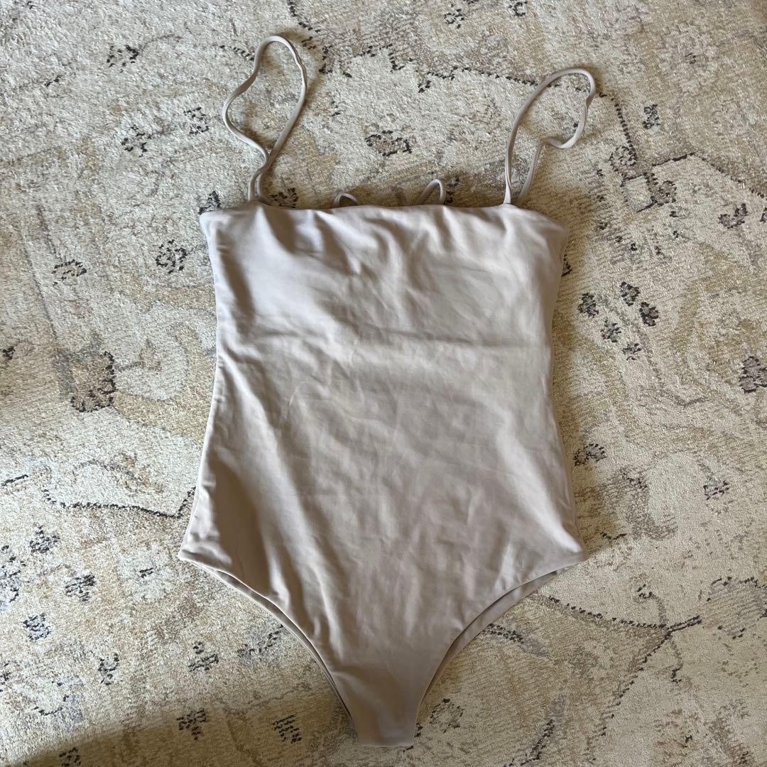 eit swim イトスイム　lauras swim2点セット