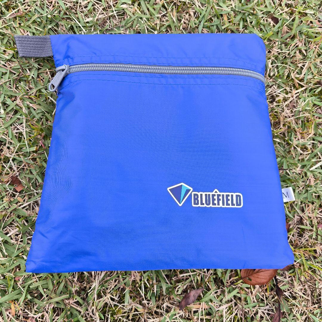 ケシュア Quechua 2 Seconds 3 XL テント