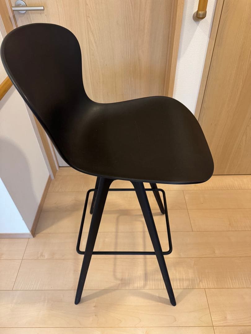 BoConcept ボーコンセプト Adelaide カウンタースツール　チェア