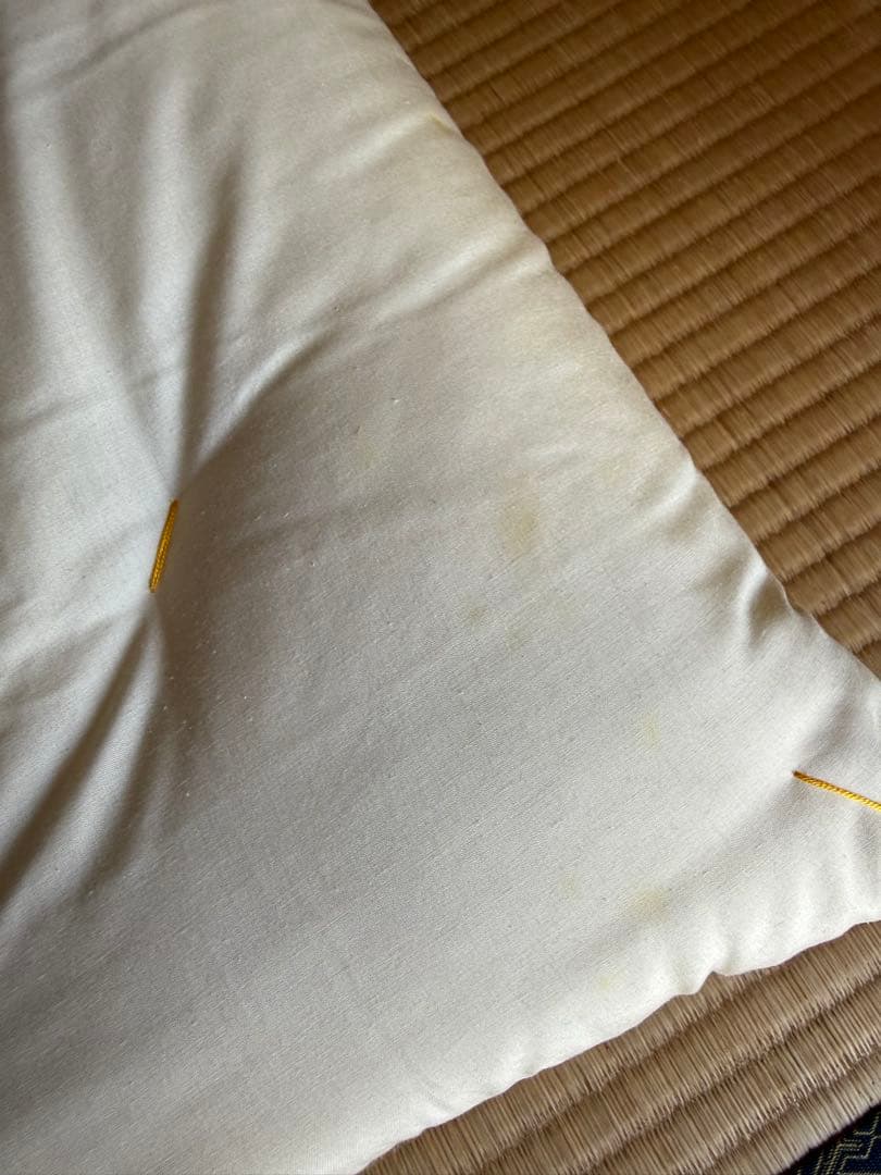 【未使用】高級婚礼掛け布団