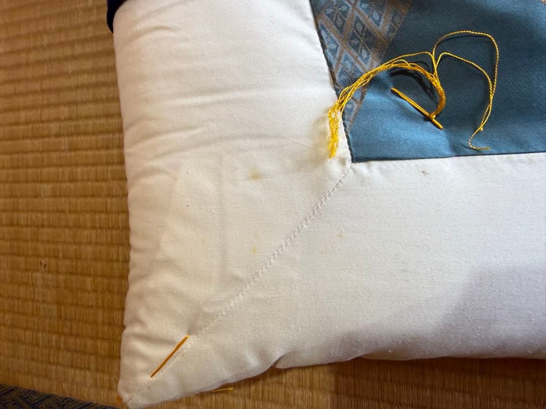 【未使用】高級婚礼掛け布団