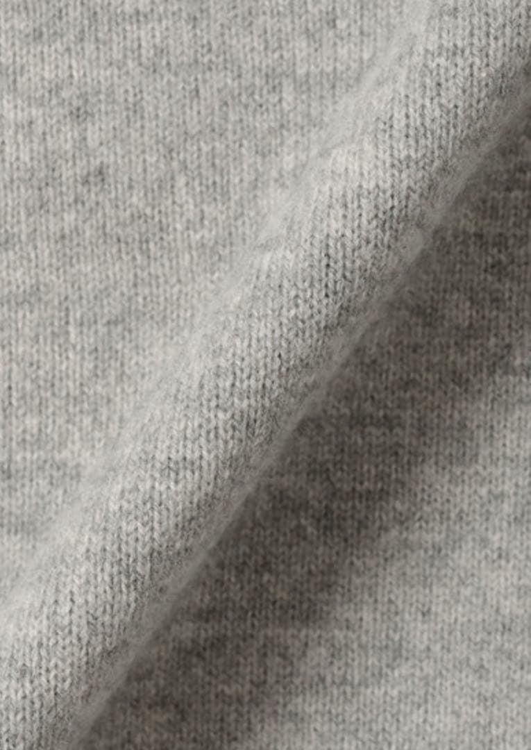 美品　theory luxe ニット