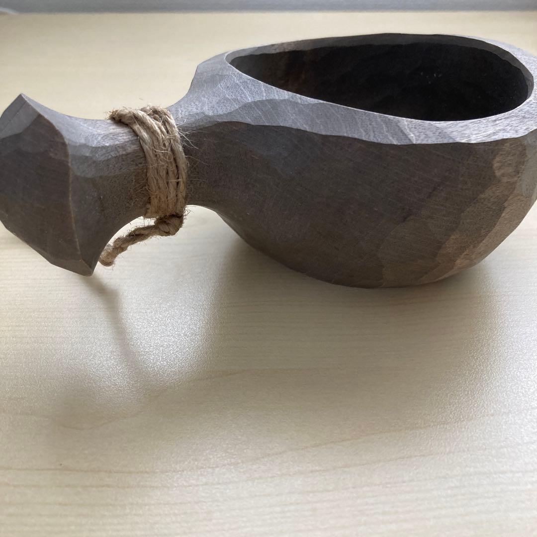 b⭐︎b　スターターキット付【新品】　ソウルオブシベリア　No.5802