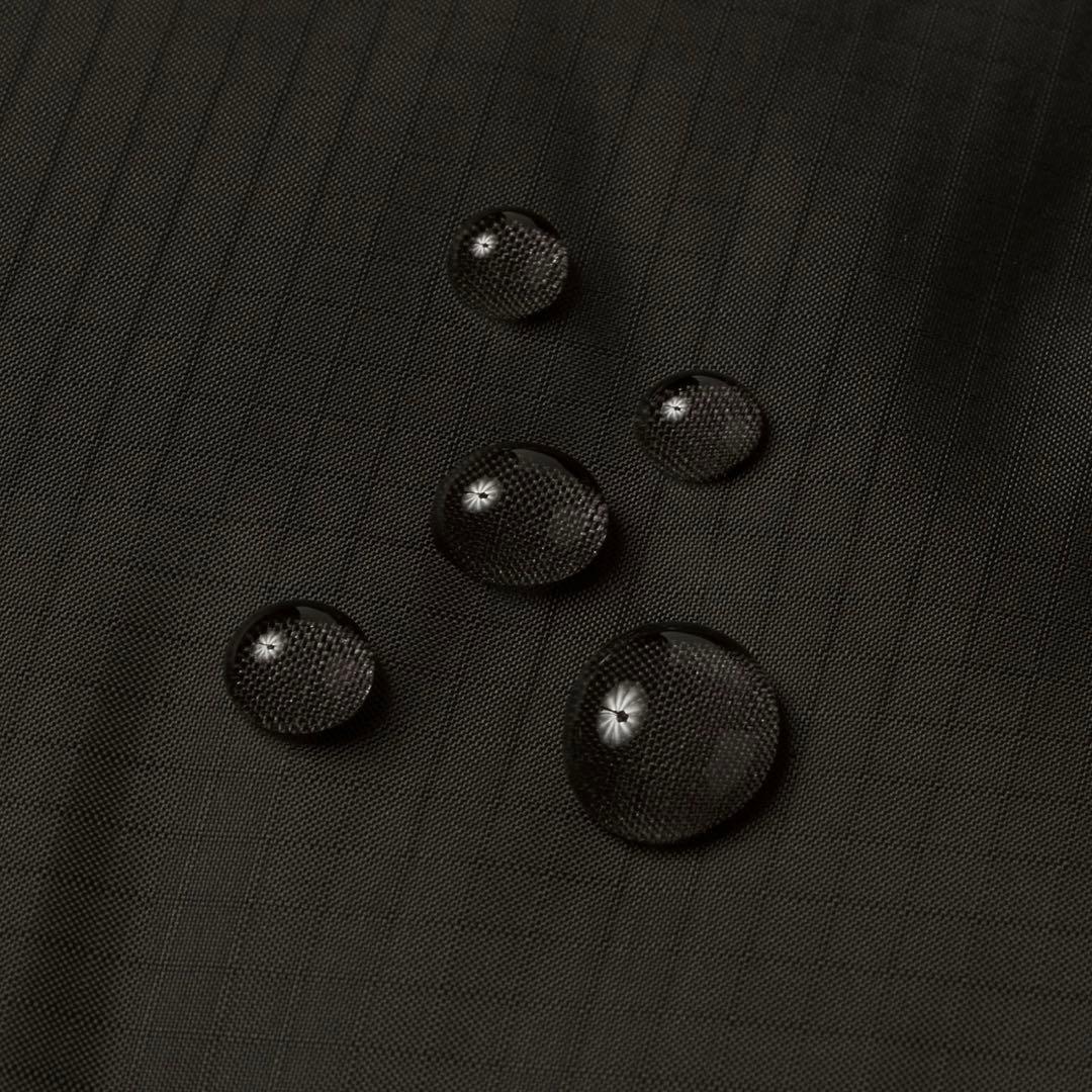 【DARUMA✰✰✰さま専用】THE NORTH FACE ヒムダウンパーカ