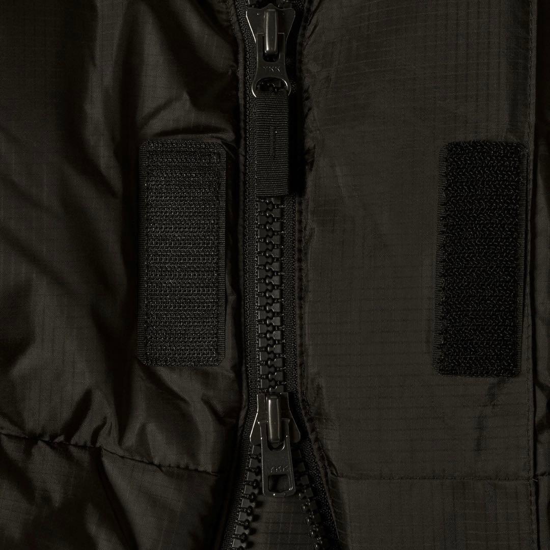 【DARUMA✰✰✰さま専用】THE NORTH FACE ヒムダウンパーカ