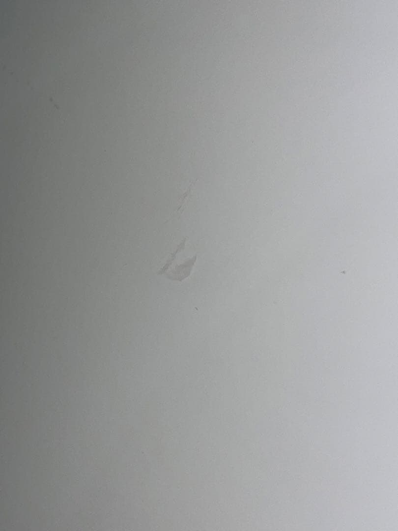 R*e様 アルテミデ　フォルマインテルナ　フロアスタンド