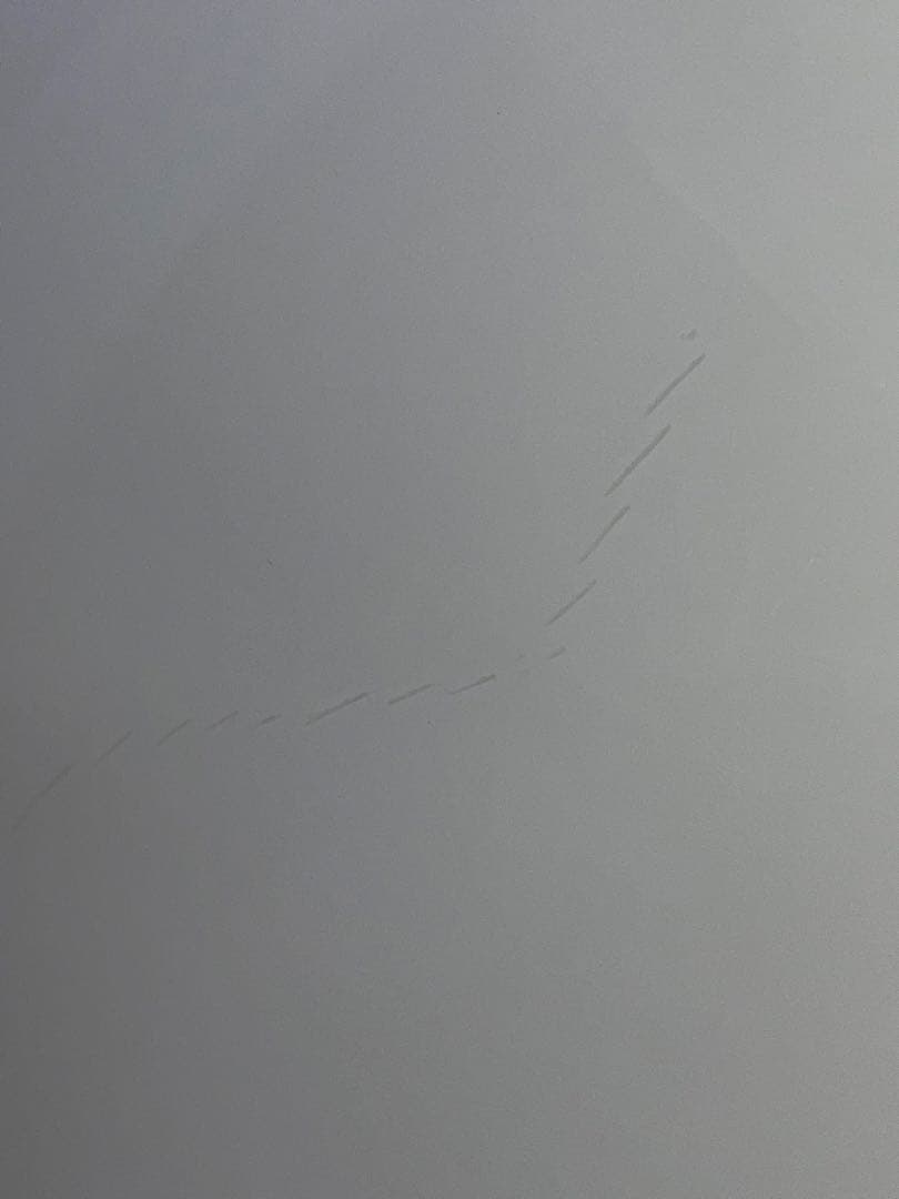 R*e様 アルテミデ　フォルマインテルナ　フロアスタンド