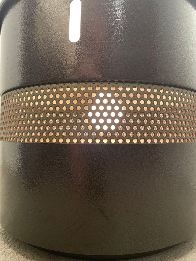 R*e様 アルテミデ　フォルマインテルナ　フロアスタンド