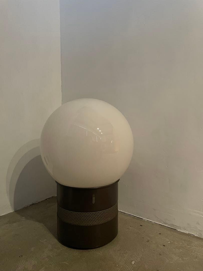 R*e様 アルテミデ　フォルマインテルナ　フロアスタンド