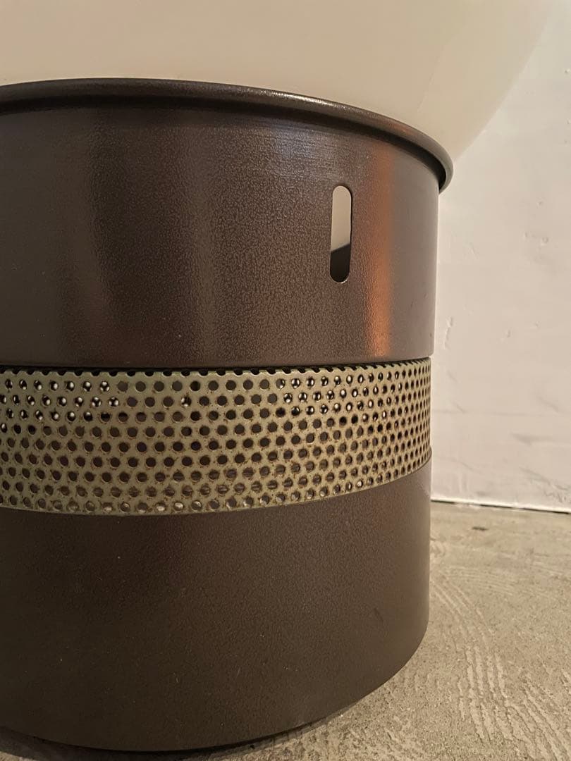 R*e様 アルテミデ　フォルマインテルナ　フロアスタンド