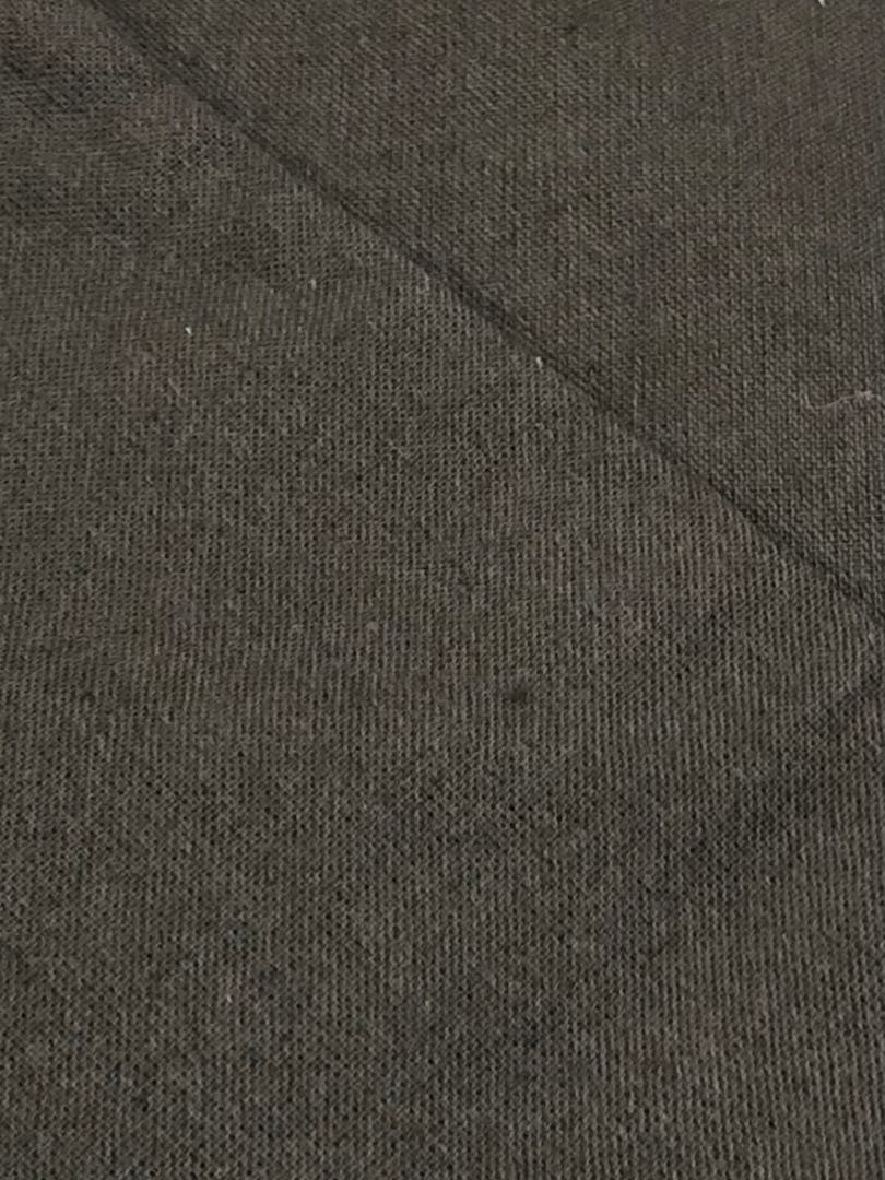 シャネル　ロゴ靴紐　ロングブーツ等靴保存袋　ショッパー　まとめ売り