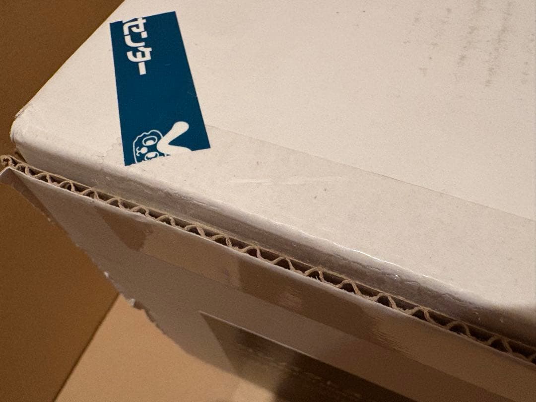 スノーピーク  peak コンパクトスモーカー 燻製機 スモーク 新品