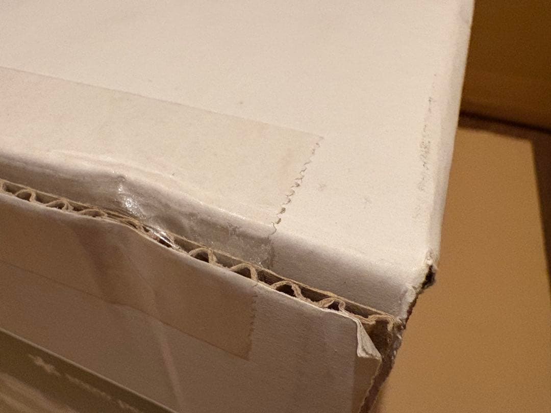 スノーピーク  peak コンパクトスモーカー 燻製機 スモーク 新品