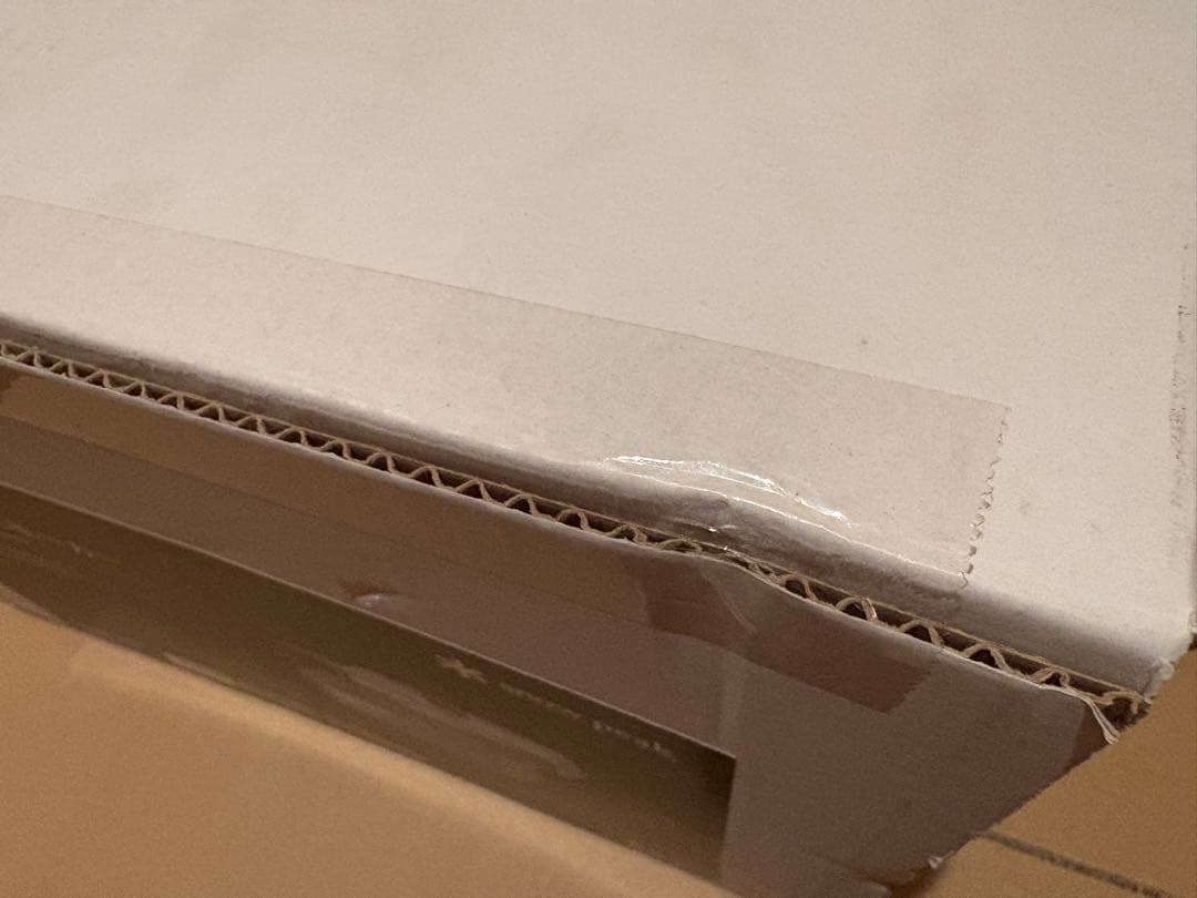 スノーピーク  peak コンパクトスモーカー 燻製機 スモーク 新品