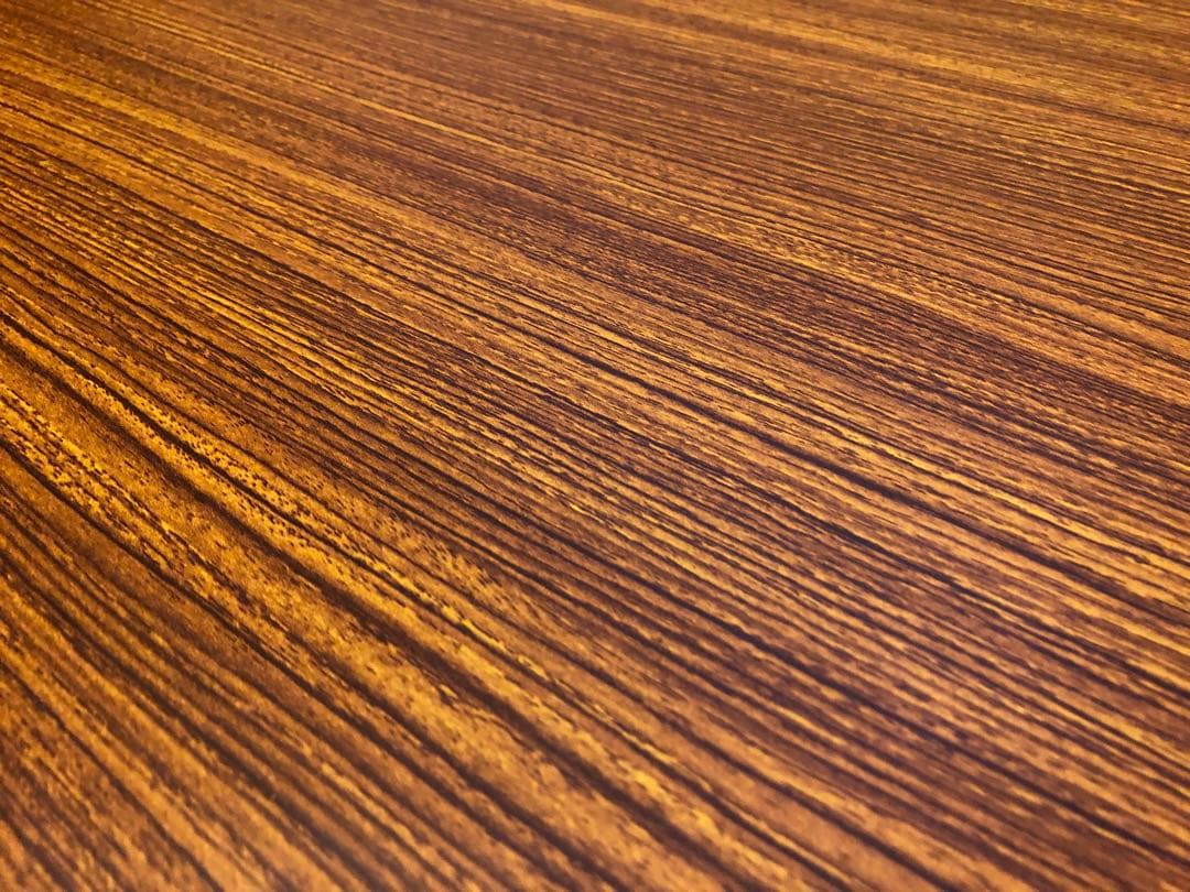 【広島引取可】会議用テーブルMCT-1845S 組み立て式会議室　2個低め