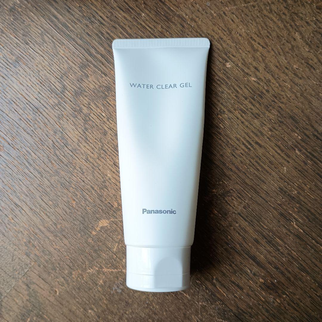 Panasonic EH-SP86-K 美顔器☆。.:＊・゜お値下げ相談可