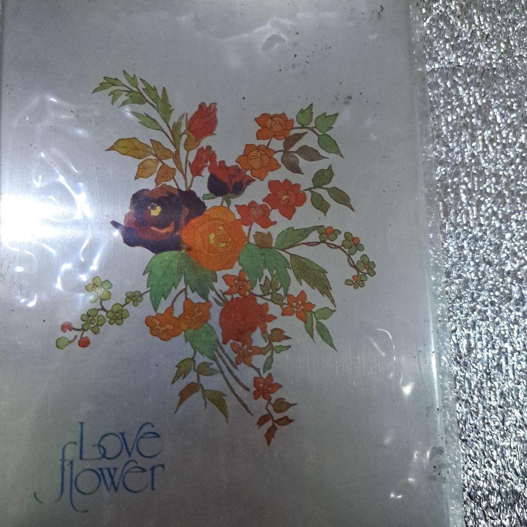 アルミ  弁当箱