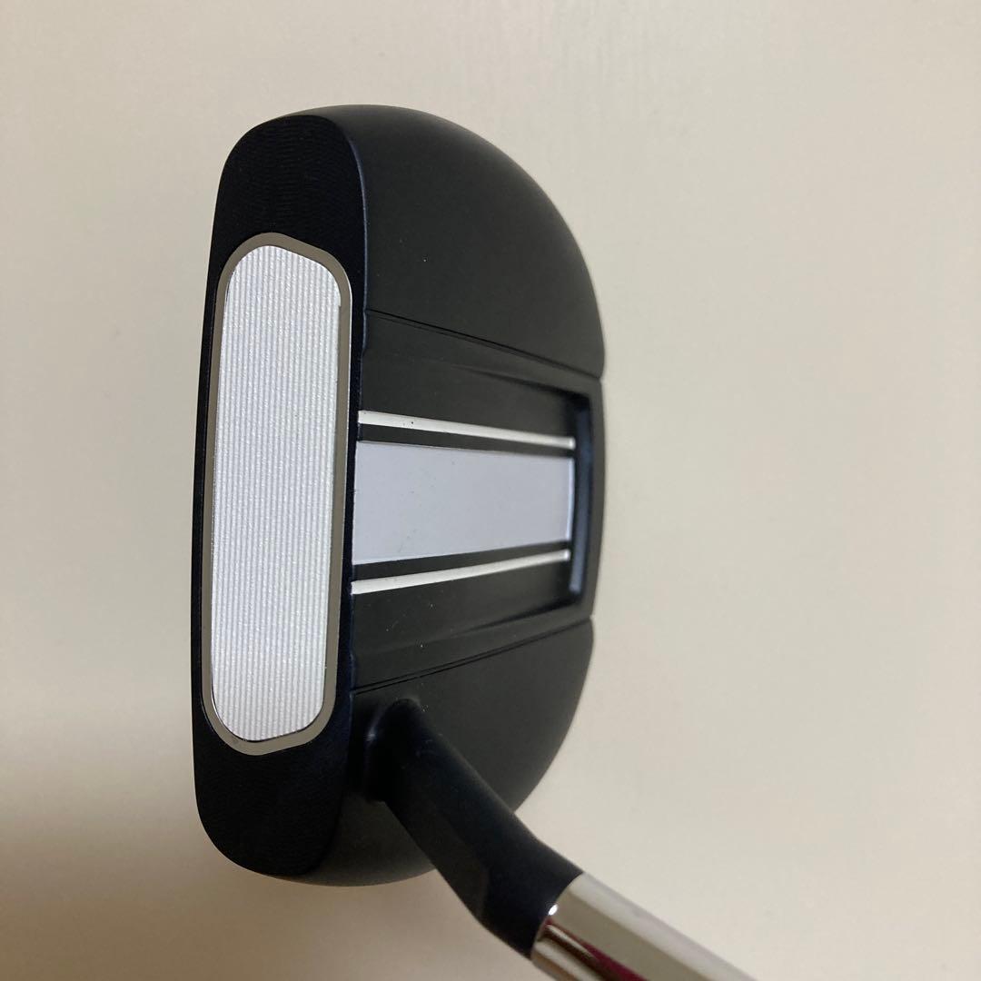 A1-ONE 24パター 34インチ