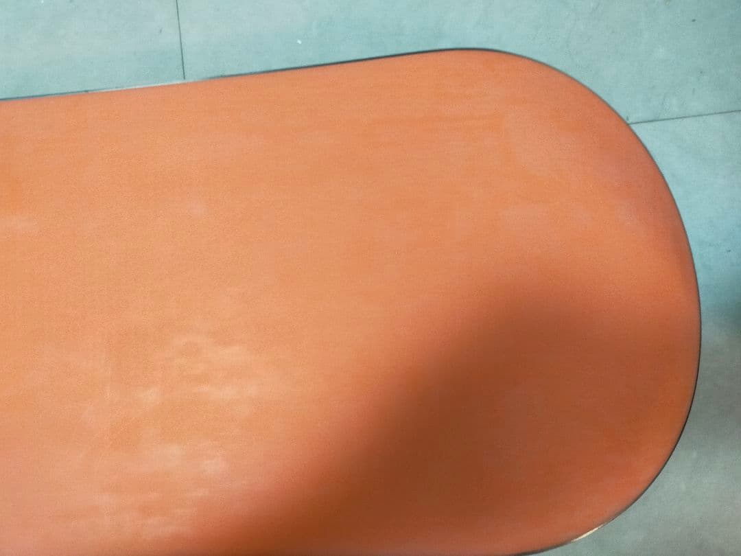 ALLIAN アライアン　DAMAGE ダメージ　20-21 155cm