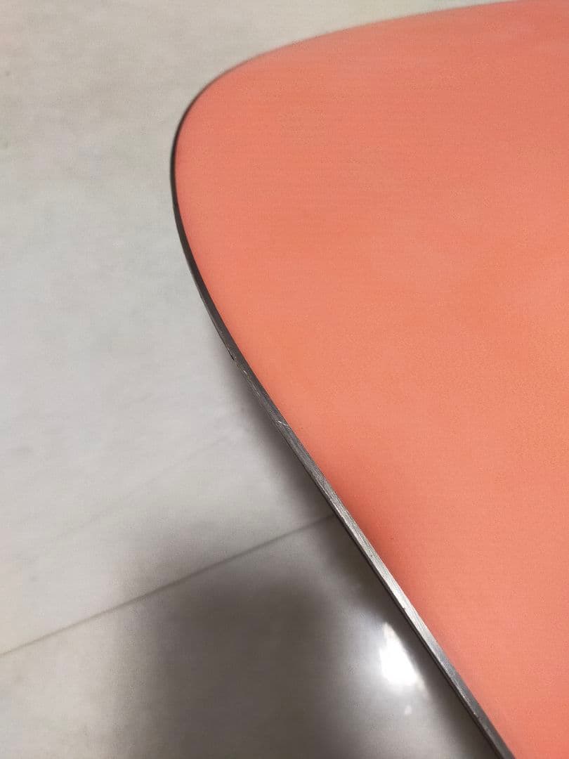 ALLIAN アライアン　DAMAGE ダメージ　20-21 155cm