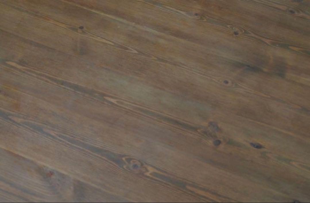 2/28迄・価格✨ダイニングテーブル