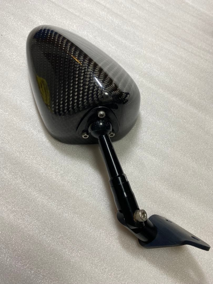 Magical Racing マジカルレーシング ミラーS1000RR