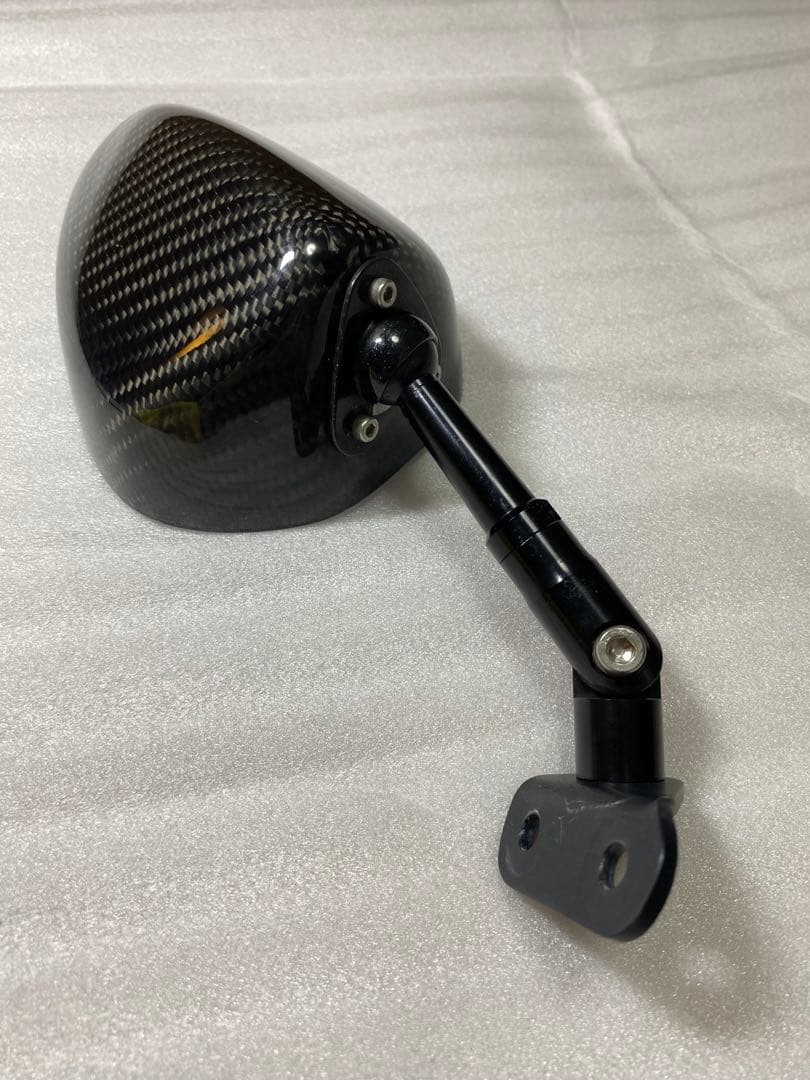 Magical Racing マジカルレーシング ミラーS1000RR