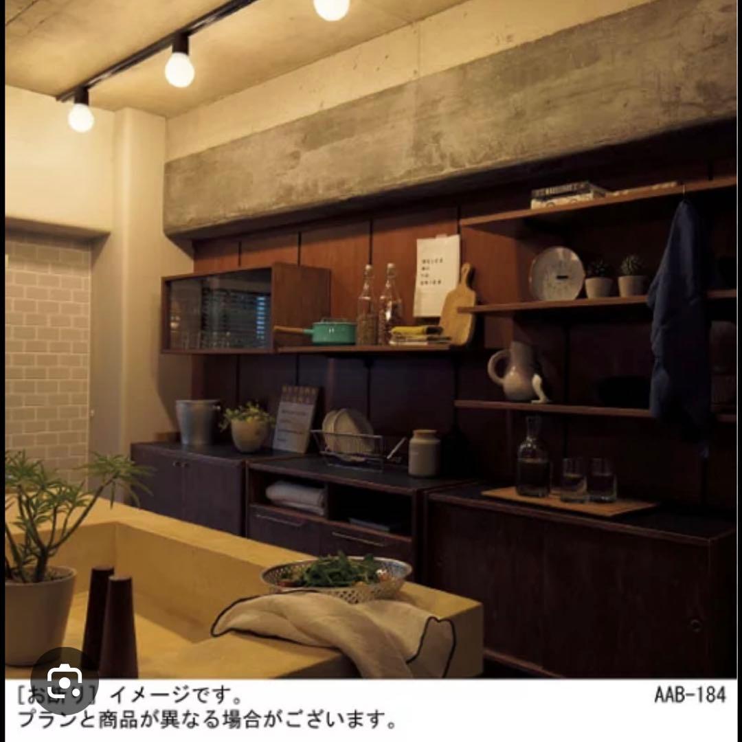 Panasonic LEDペンダントライト LGB54368BCE1