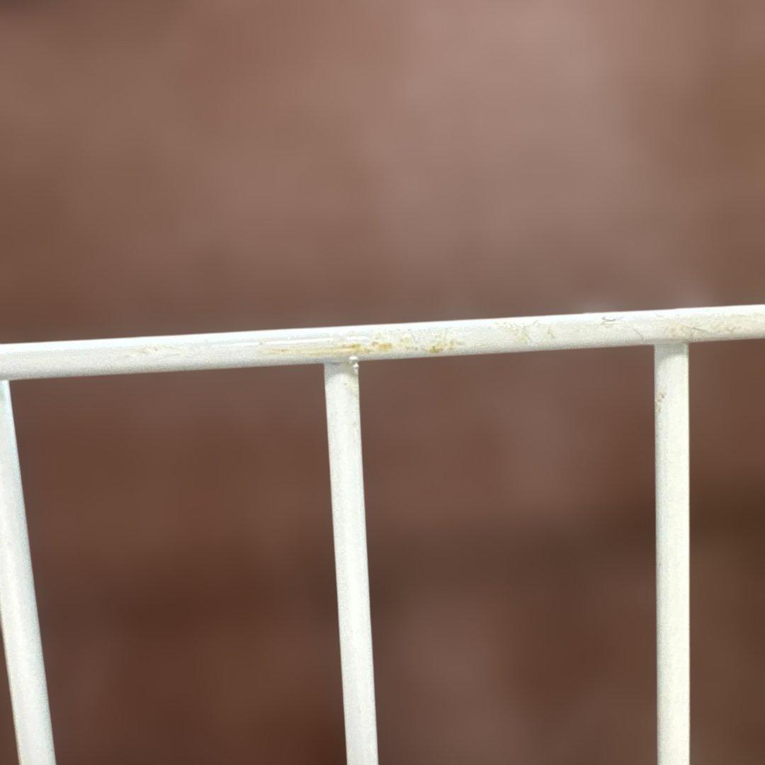 キャットケージ　3段　猫ケージ