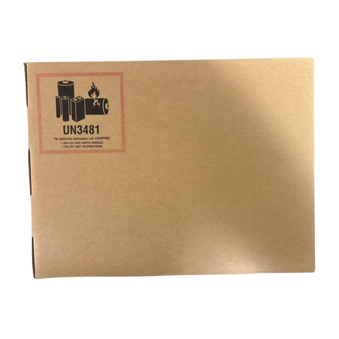 ジ**ー様 限定価格 MacBookPro 14インチ M3 8GB 512GB