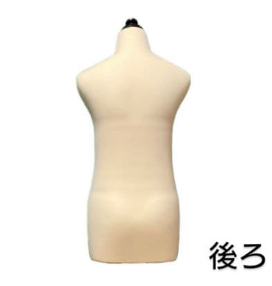 和装トルソー　訳あり特価セール　着付け練習用ボディ　和装マネキン　和装ボディ