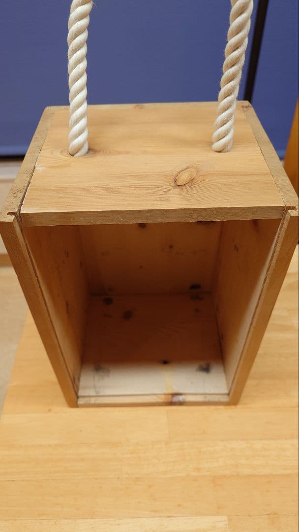 MORSO 薪ストーブ　ミニチュア　絶版品　モルソー