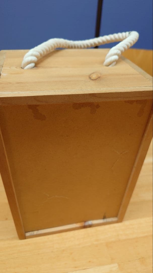 MORSO 薪ストーブ　ミニチュア　絶版品　モルソー