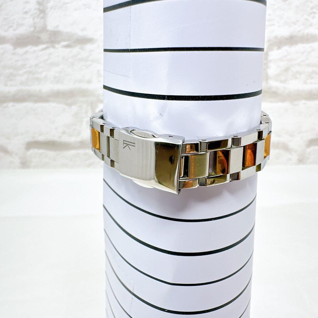 SEIKO セイコー ルキア 電波ソーラー レディース ピンク文字盤